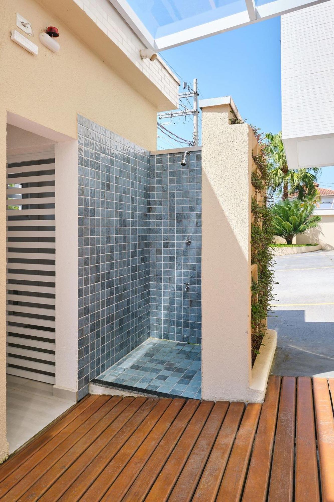 Af-39 Novo, Ar, Piscina, Pertinho De Tudo! أوباتوبا المظهر الخارجي الصورة